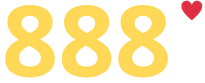 888J