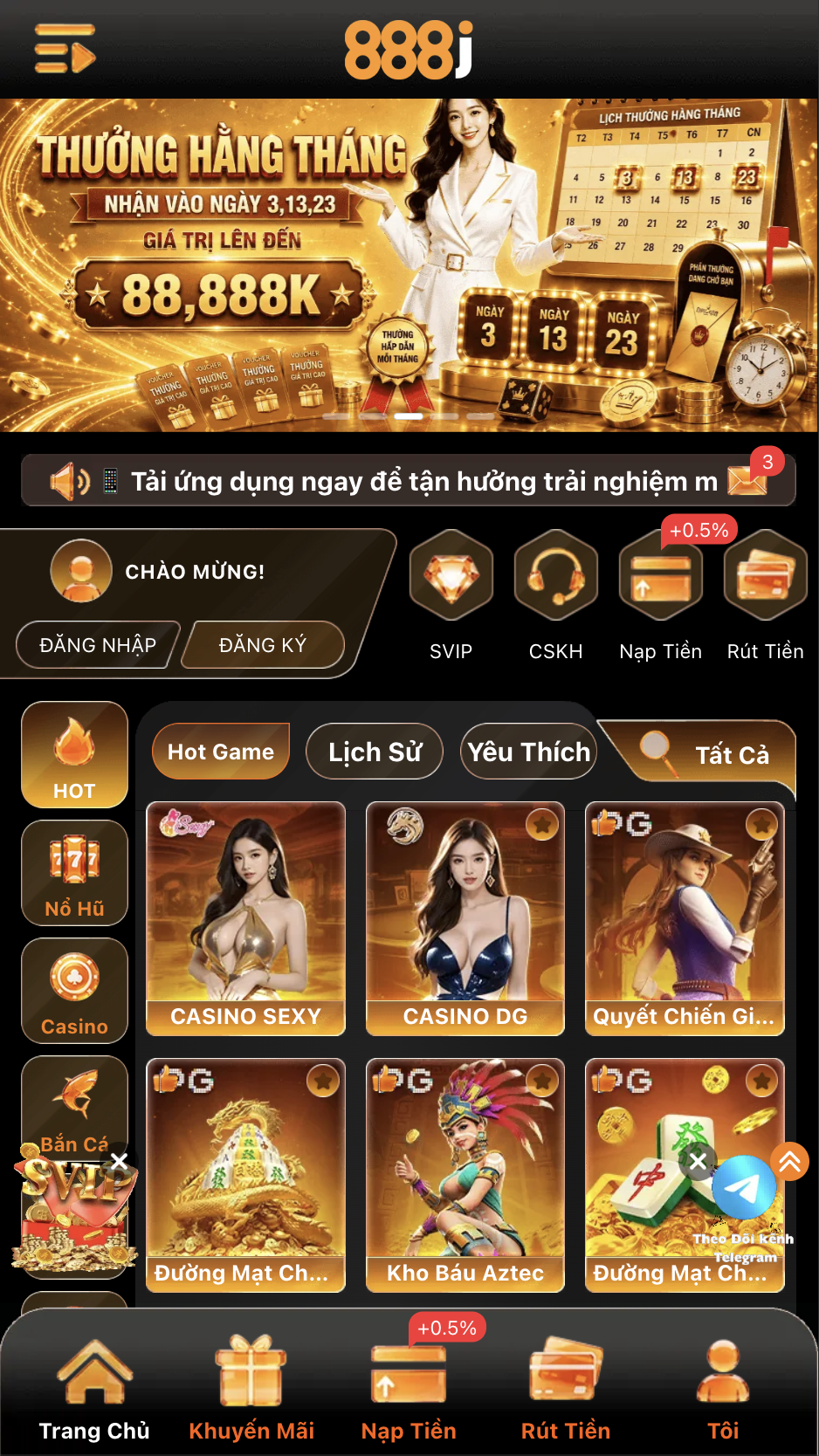 888j.com